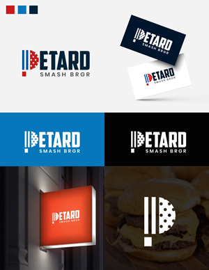 Design de Logo par Design Athics pour ce projet | Design : #29945429