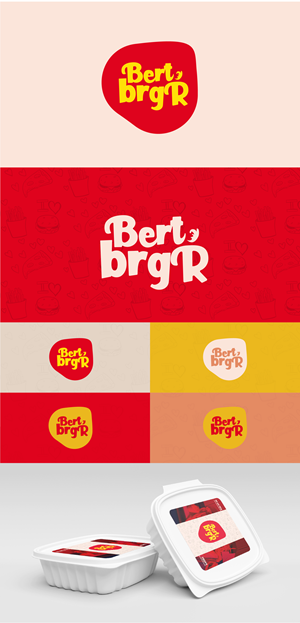 Design de Logo par Design Athics pour ce projet | Design : #29966186