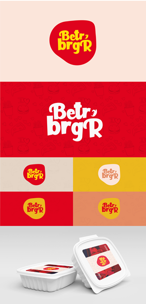 Design de Logo par Design Athics pour ce projet | Design : #29972479