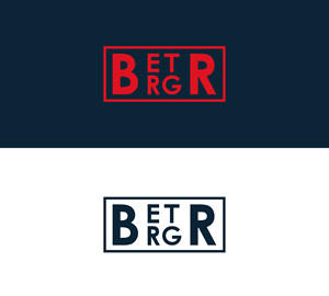 Logo Design by Peak design for this project | Design #29975592