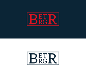 Design de Logo par Peak design pour ce projet | Design : #29975594