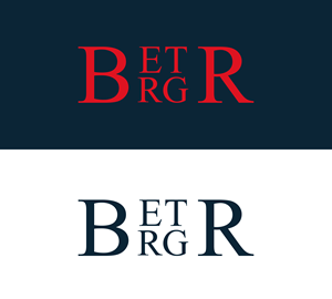 Design de Logo par Peak design pour ce projet | Design : #29975595