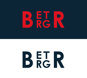 Design de Logo par Peak design pour ce projet | Design : #29975596