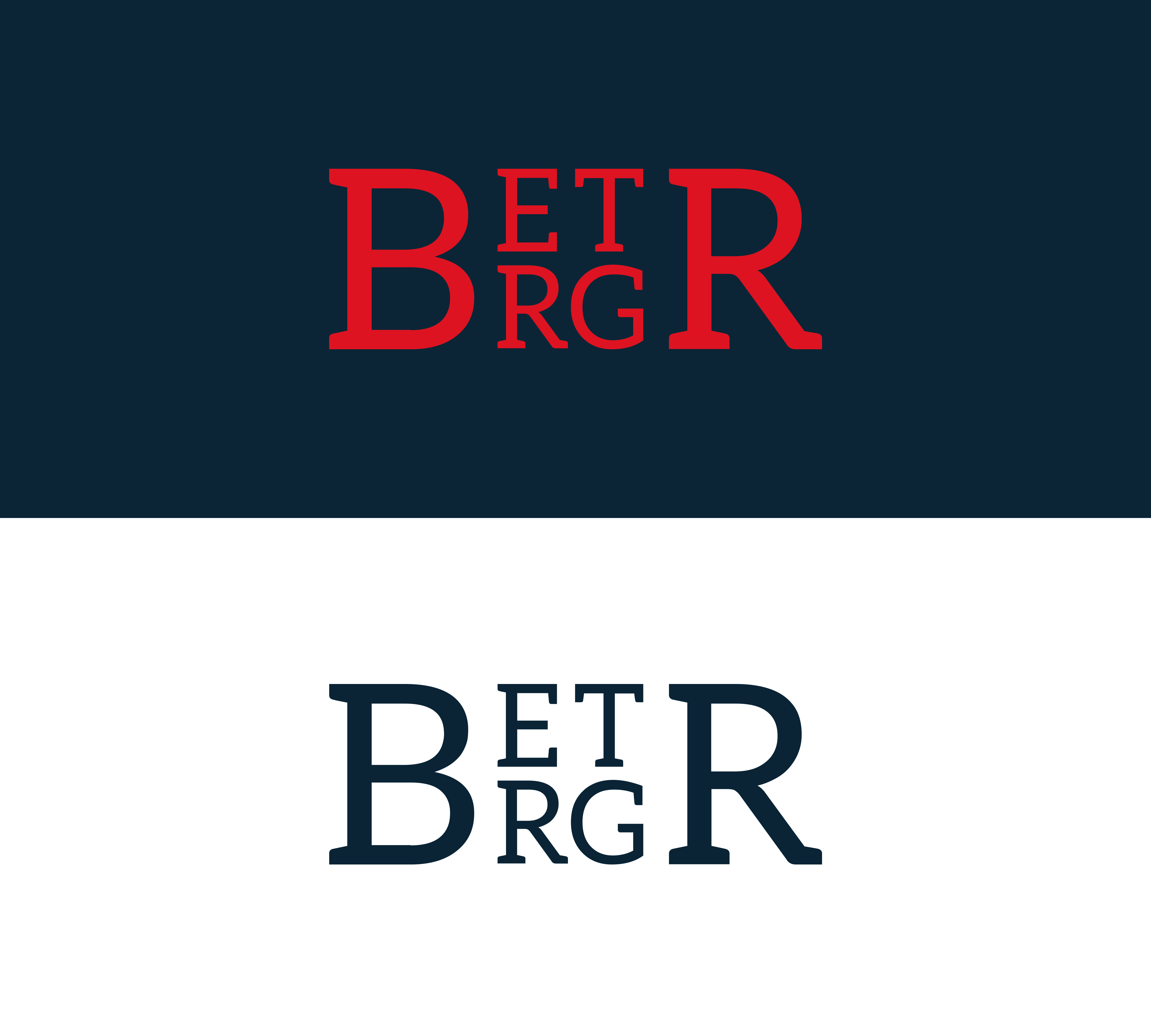 Logo Design by Peak design for this project | Design #29975597