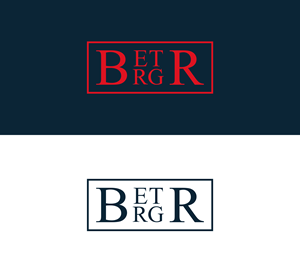 Design de Logo par Peak design pour ce projet | Design : #29975598