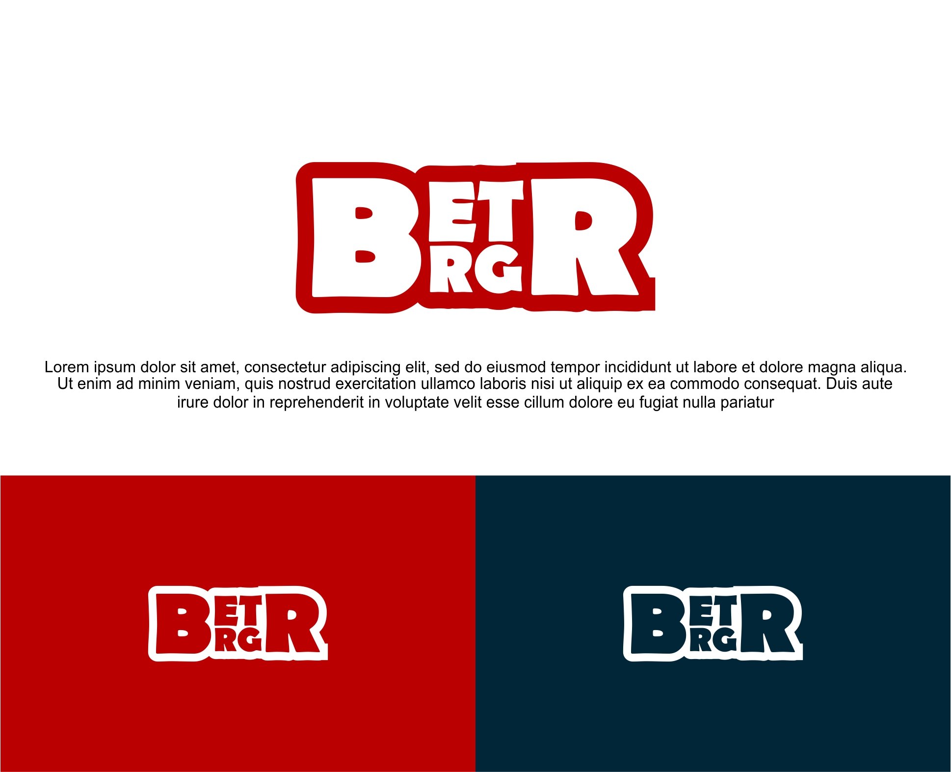 Design de Logo par GI ART pour ce projet | Design #29975249