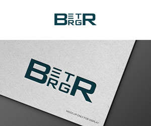 Design de Logo par Srk pix!14 pour ce projet | Design : #29958303