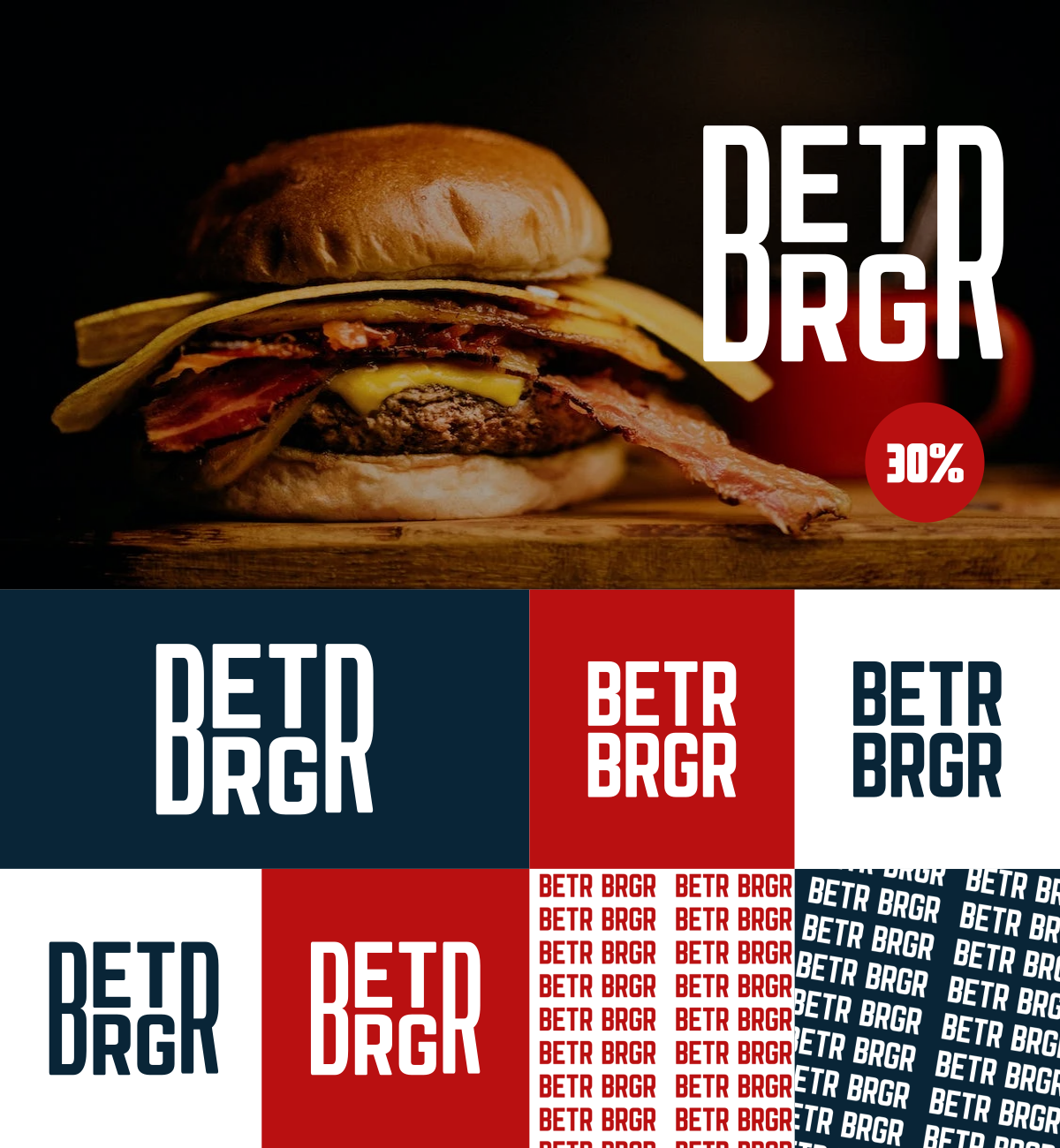 Logo Design by a5 for this project | Design #29976024
