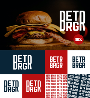 Logo Design by a5 for this project | Design #29976024