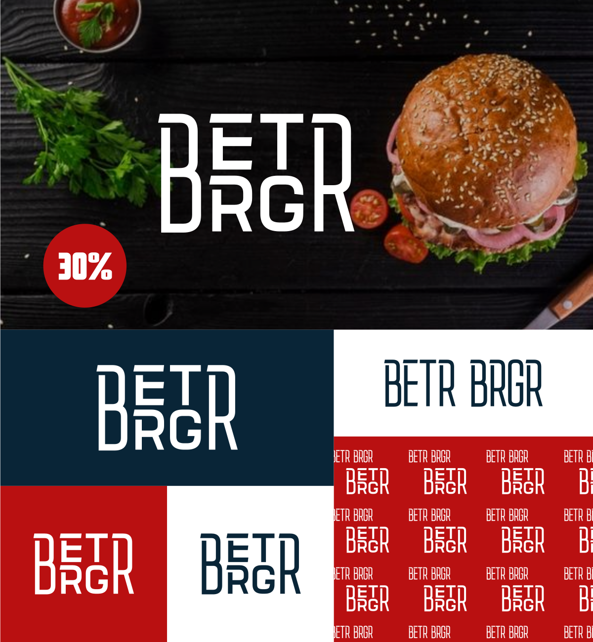Logo Design by a5 for this project | Design #29976032