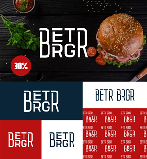 Design de Logo par a5 pour ce projet | Design : #29976032