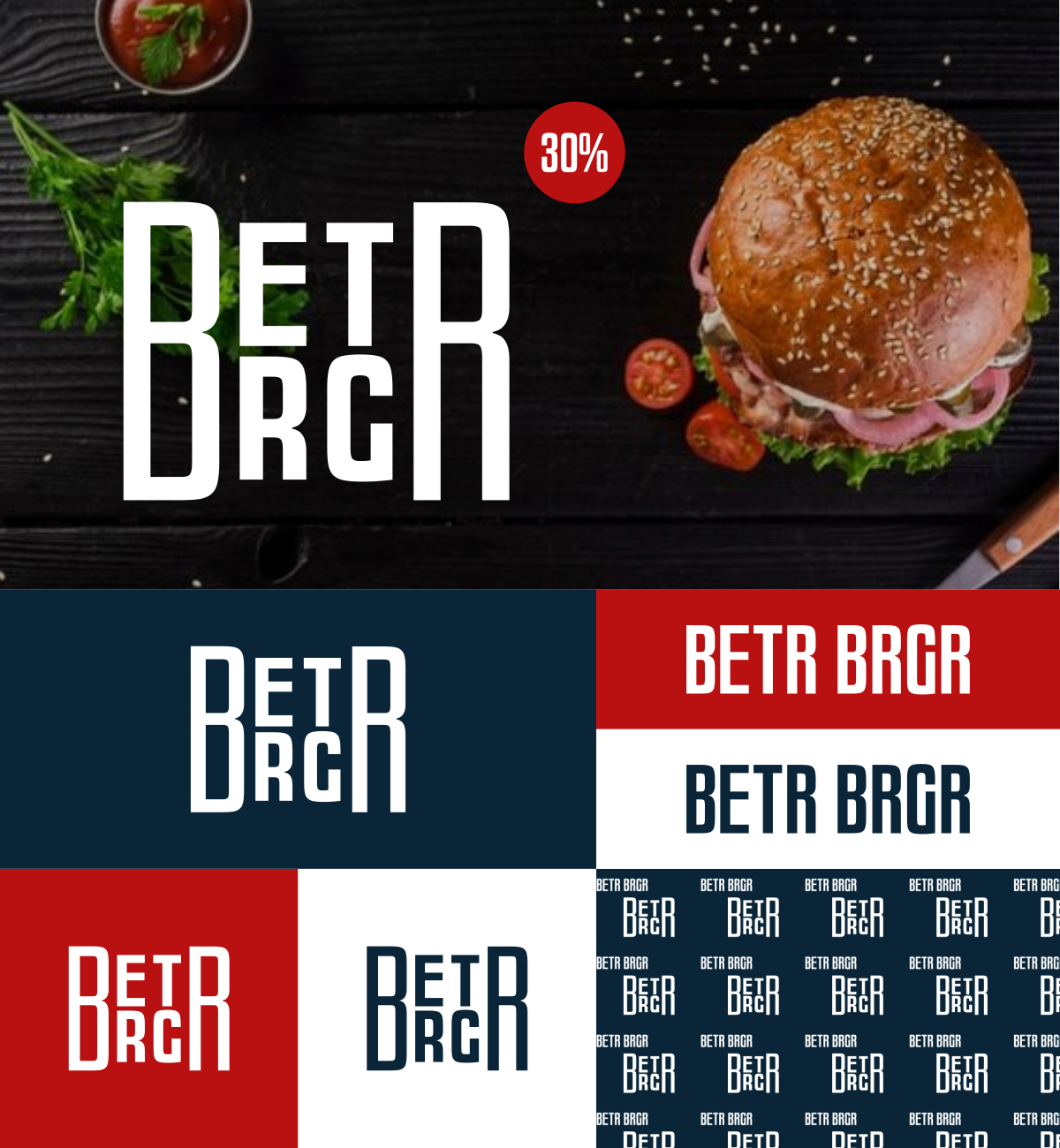 Design de Logo par a5 pour ce projet | Design #29976414