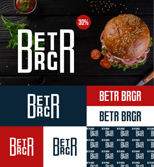 Design de Logo par a5 pour ce projet | Design : #29976414