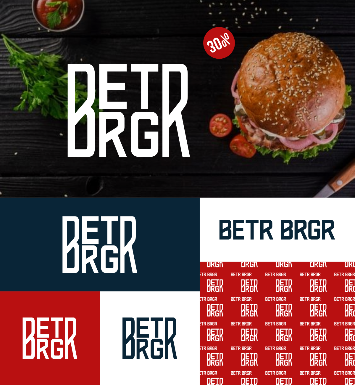 Logo Design by a5 for this project | Design #29976417