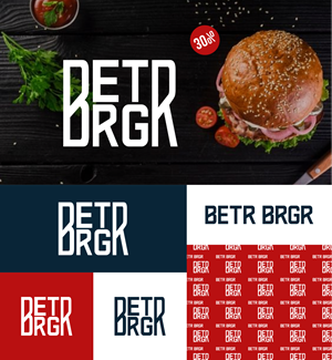 Design de Logo par a5 pour ce projet | Design : #29976417