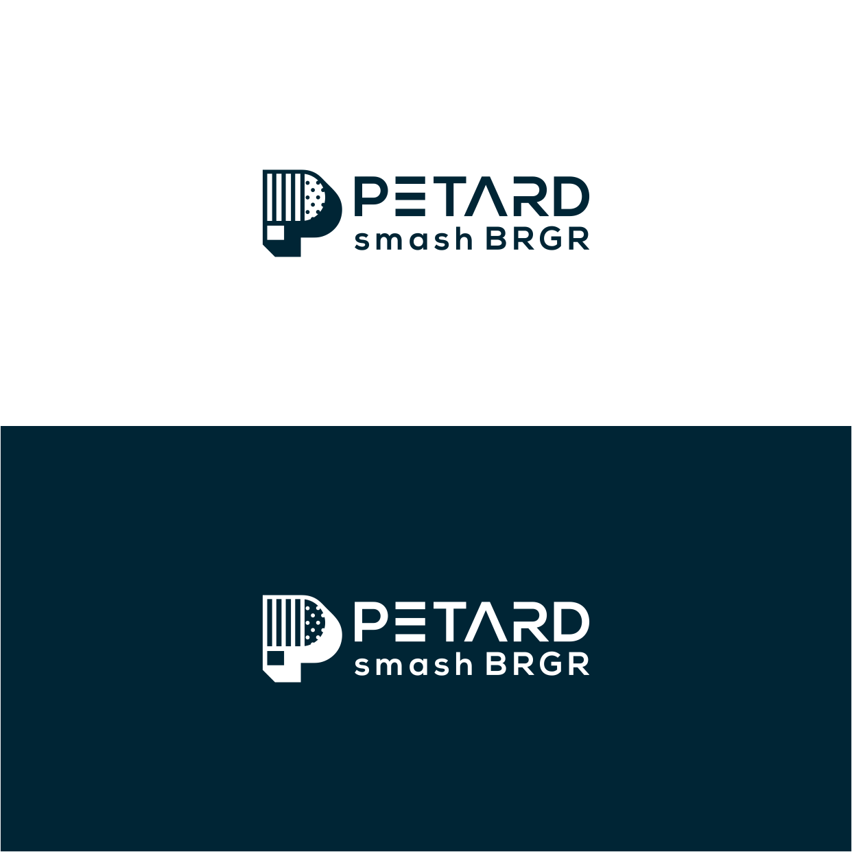 Logo Design by Kaze56 for this project | Design #29939424