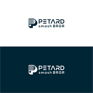 Design de Logo par Kaze56 pour ce projet | Design : #29939424