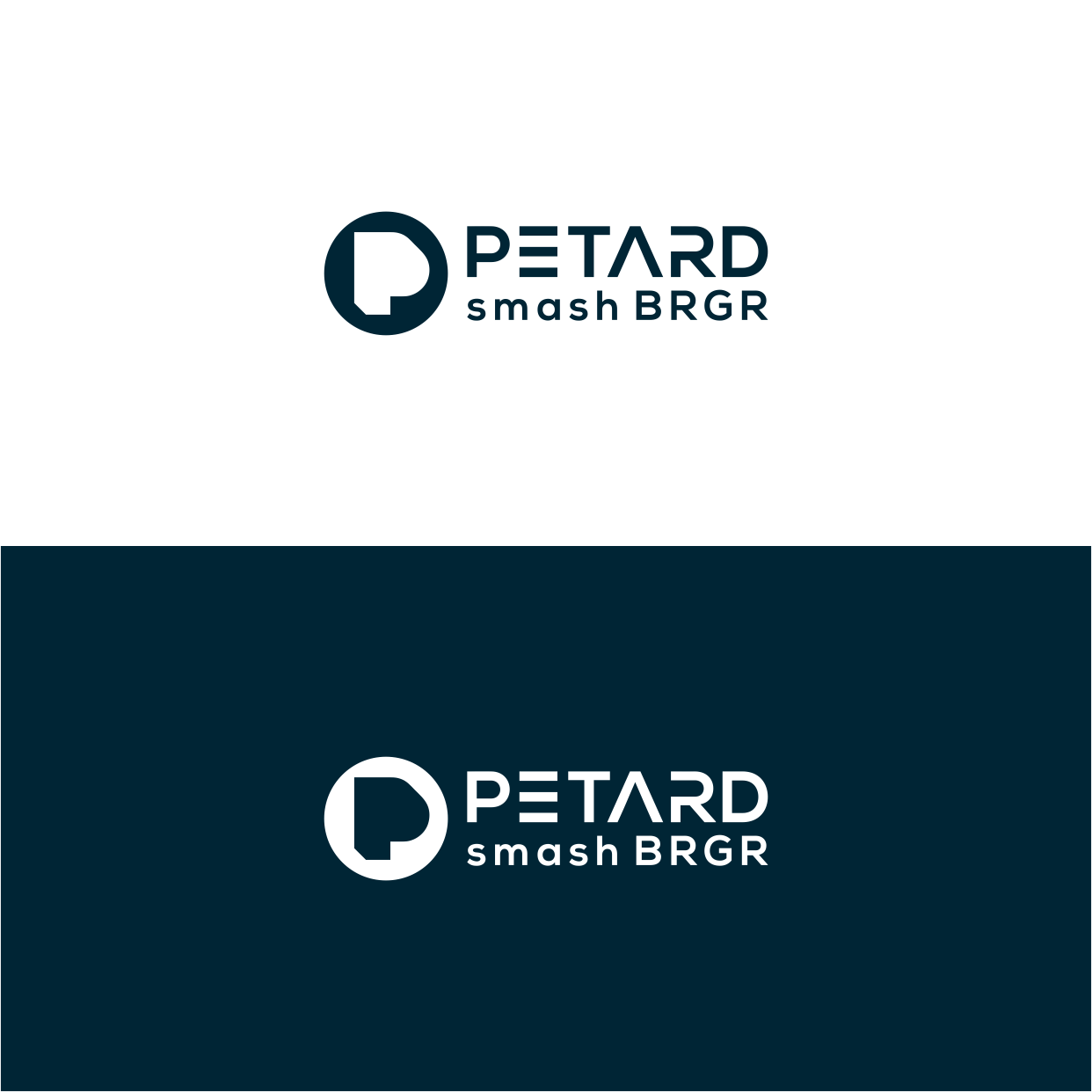 Design de Logo par Kaze56 pour ce projet | Design #29939443