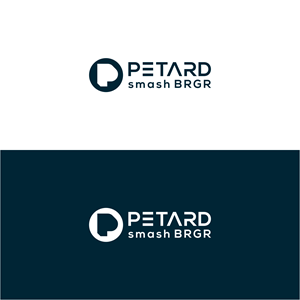 Design de Logo par Kaze56 pour ce projet | Design : #29939443
