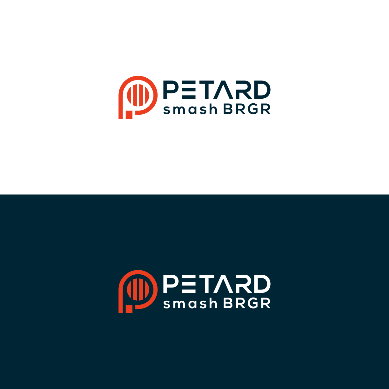 Design de Logo par Kaze56 pour ce projet | Design #29940098