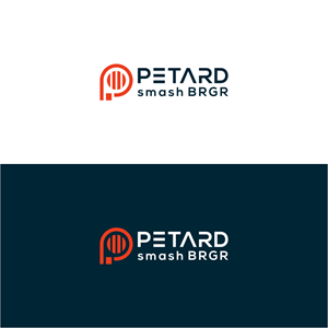 Design de Logo par Kaze56 pour ce projet | Design : #29940098