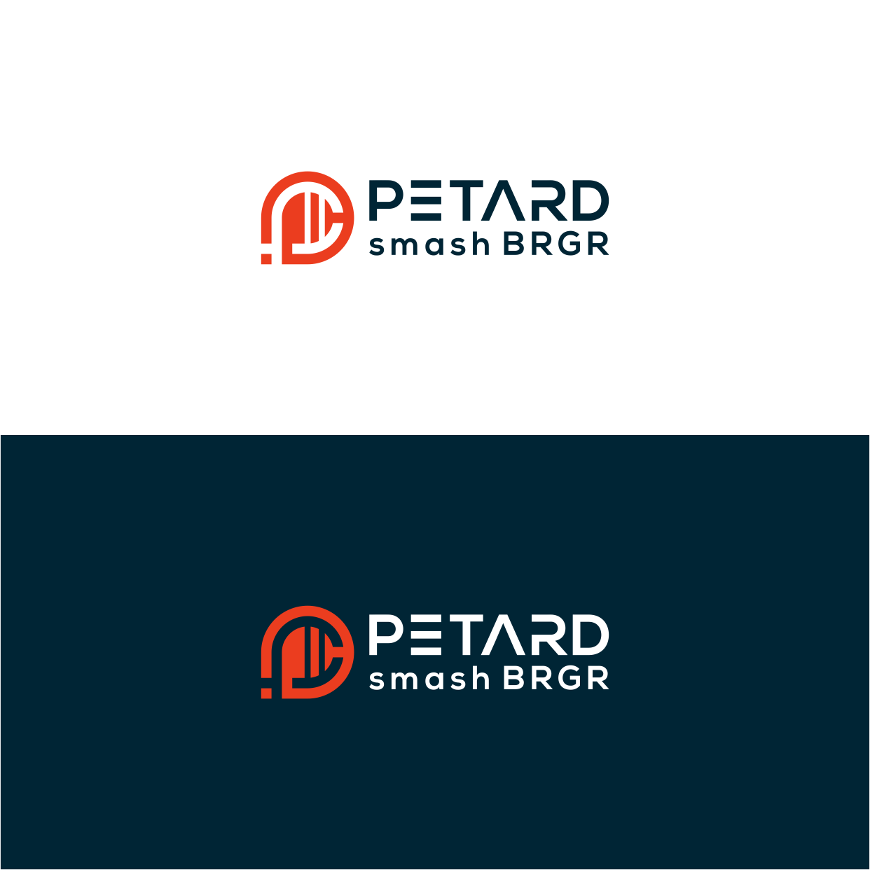 Design de Logo par Kaze56 pour ce projet | Design #29940113
