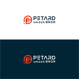 Design de Logo par Kaze56 pour ce projet | Design : #29940113