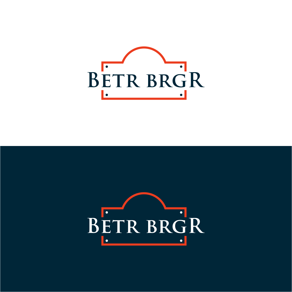Logo Design by Kaze56 for this project | Design #29954091