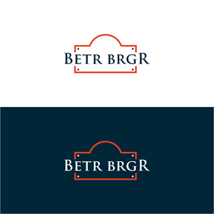 Design de Logo par Kaze56 pour ce projet | Design : #29954091