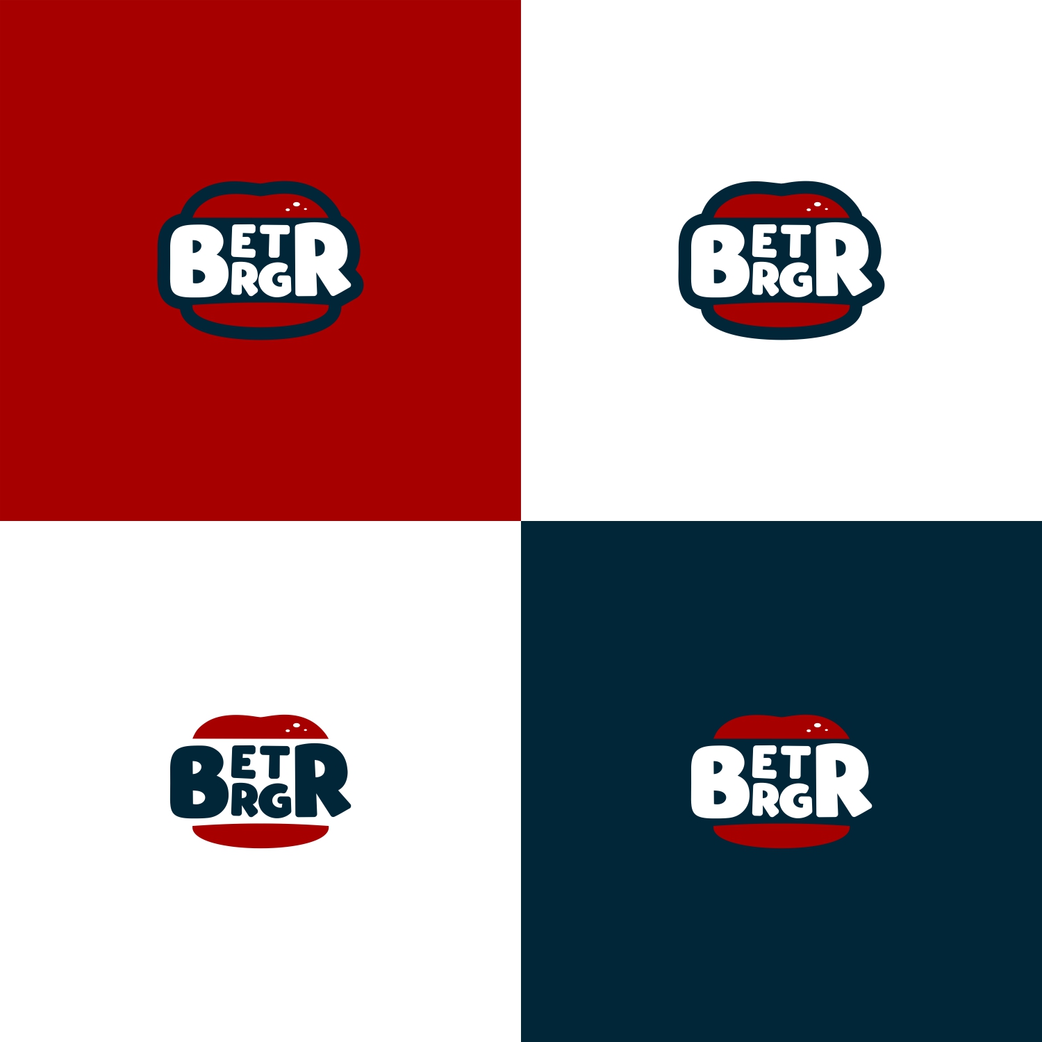 Logo Design by Goodpartner for this project | Design #29981693