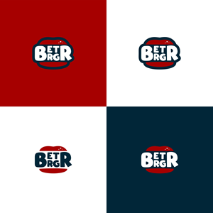 Design de Logo par Goodpartner pour ce projet | Design : #29981693