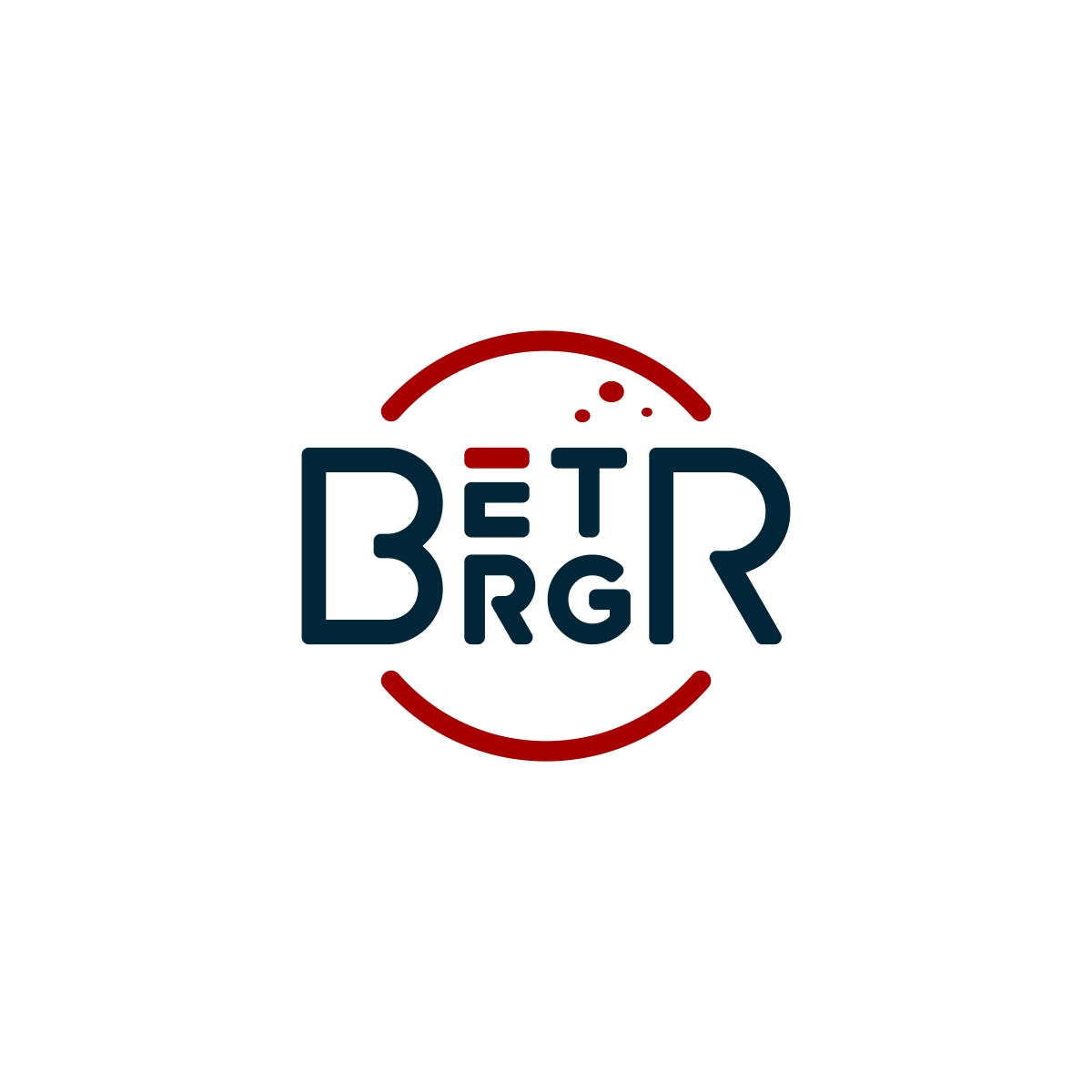 Logo Design by Goodpartner for this project | Design #29981701