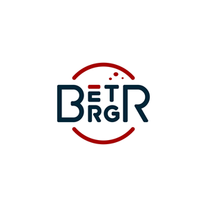 Design de Logo par Goodpartner pour ce projet | Design : #29981701