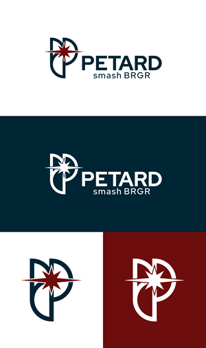 Logo Design by Bayu sugara for this project | Design #29946508