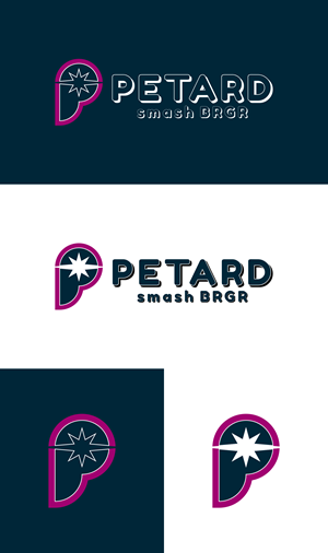 Design de Logo par Bayu sugara pour ce projet | Design : #29948996