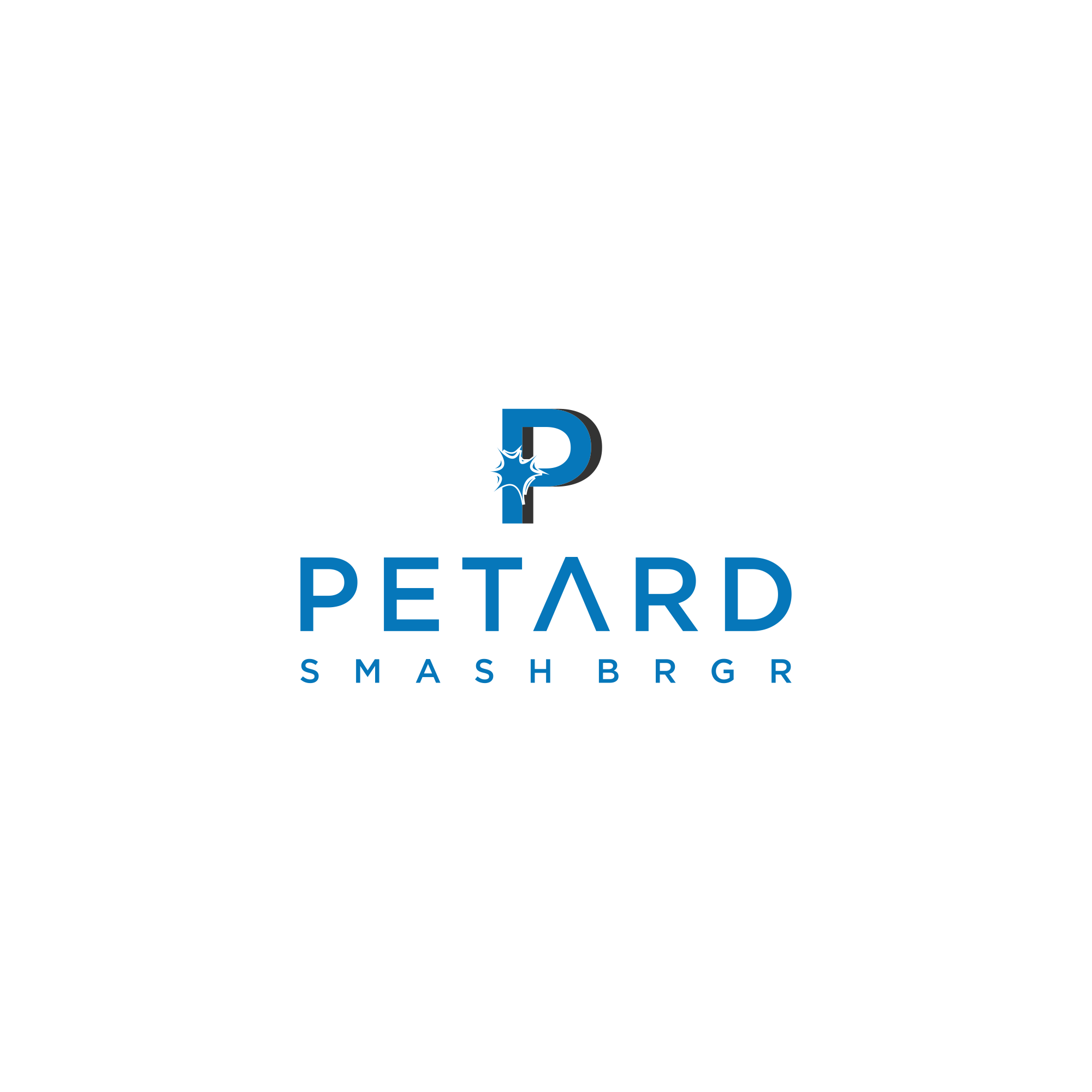 Logo Design by semutireng_22 for this project | Design #29945581