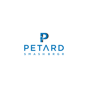 Logo Design by semutireng_22 for this project | Design #29945581