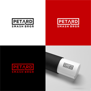 Logo Design by S@LM@™