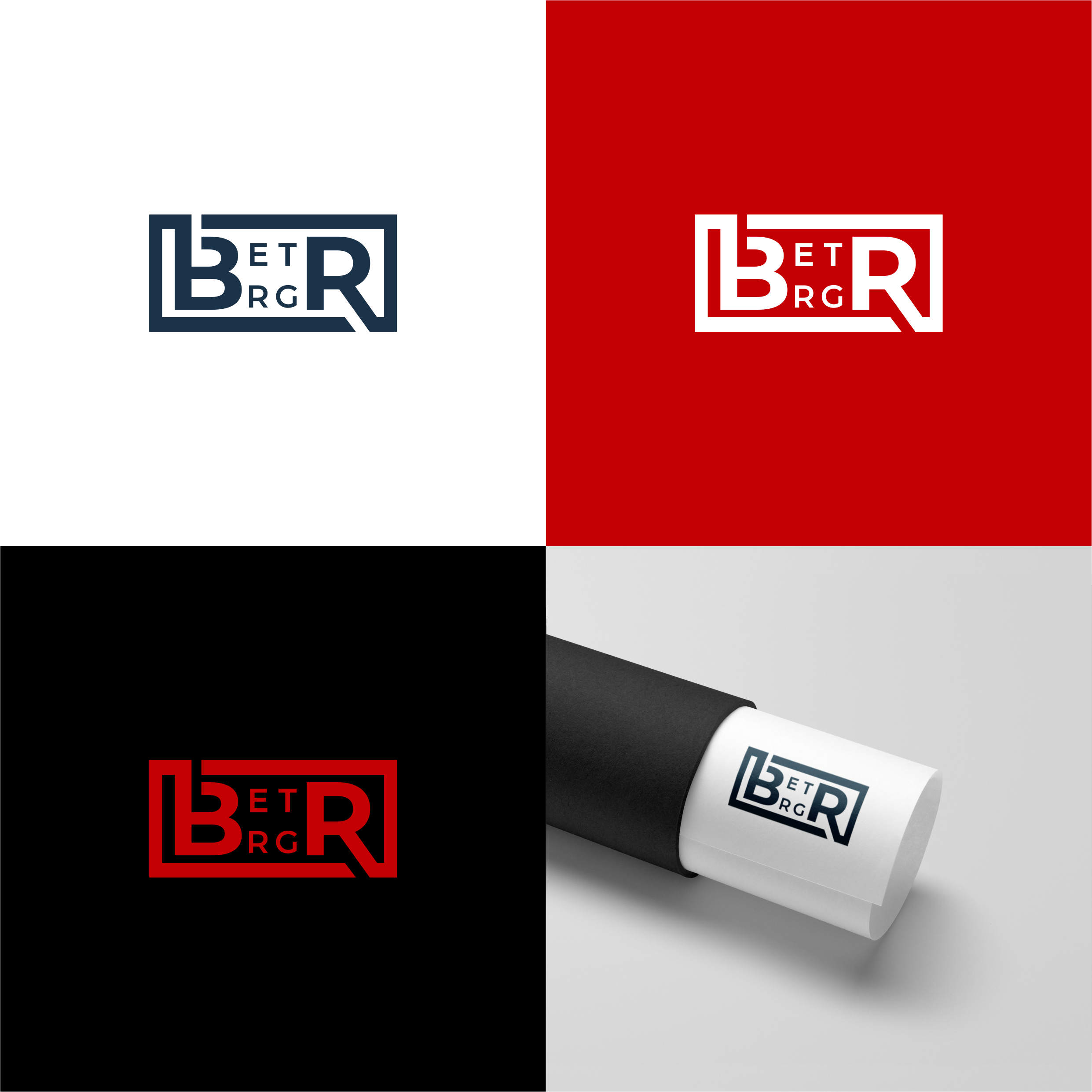 Design de Logo par S@LM@™ pour ce projet | Design #29955440