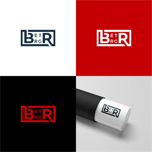 Design de Logo par S@LM@™ pour ce projet | Design : #29955440