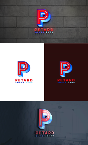 Design de Logo par GLDesigns pour ce projet | Design : #29939942