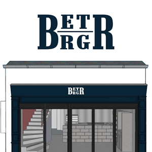 Logo Design by Hanif Logo's for this project | Design #29972931
