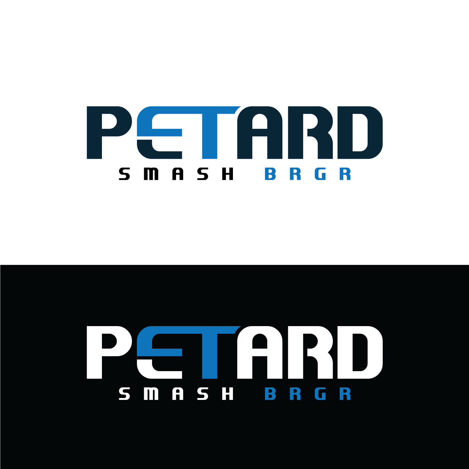 Design de Logo par LAXMI DESIGNHUB pour ce projet | Design #29943274