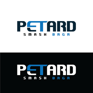 Design de Logo par LAXMI DESIGNHUB pour ce projet | Design : #29943274