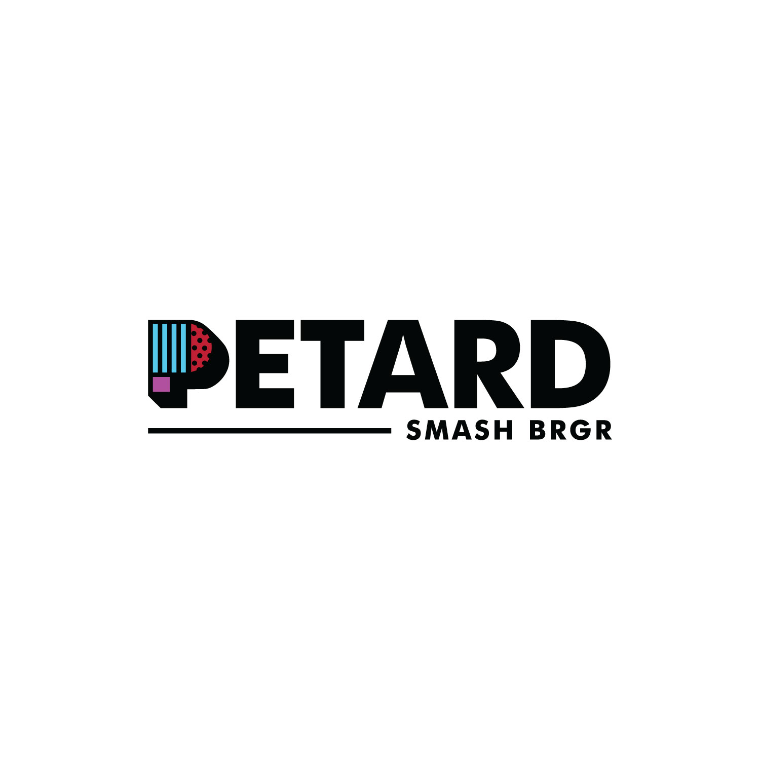 Logo Design by LAXMI DESIGNHUB for this project | Design #29943275