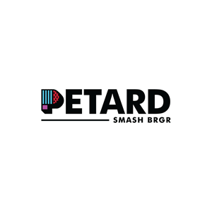 Logo Design by LAXMI DESIGNHUB for this project | Design #29943275