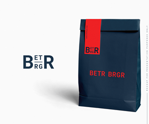 Design de Logo par GBDESIGN pour ce projet | Design : #29957412