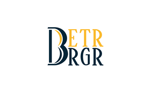 Design de Logo par patriciaparadesign pour ce projet | Design : #29976575