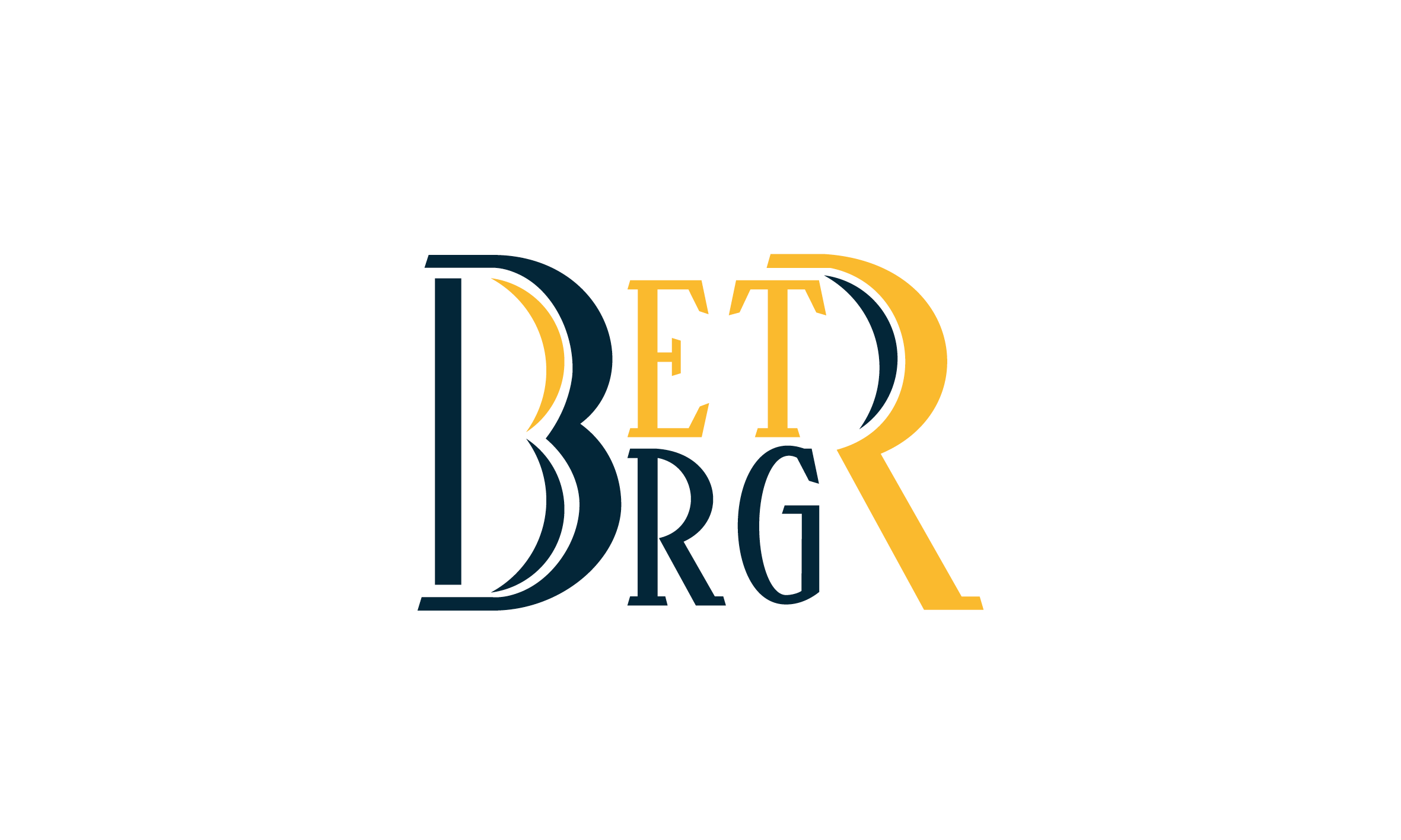 Logo Design by patriciaparadesign for this project | Design #29976576