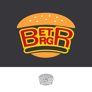 Design de Logo par concepts pour ce projet | Design : #29969305